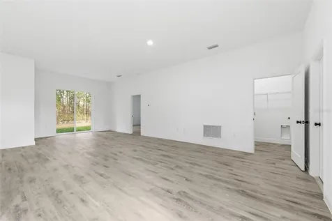 12861 SW 77th Circle Ocala FL 34473
