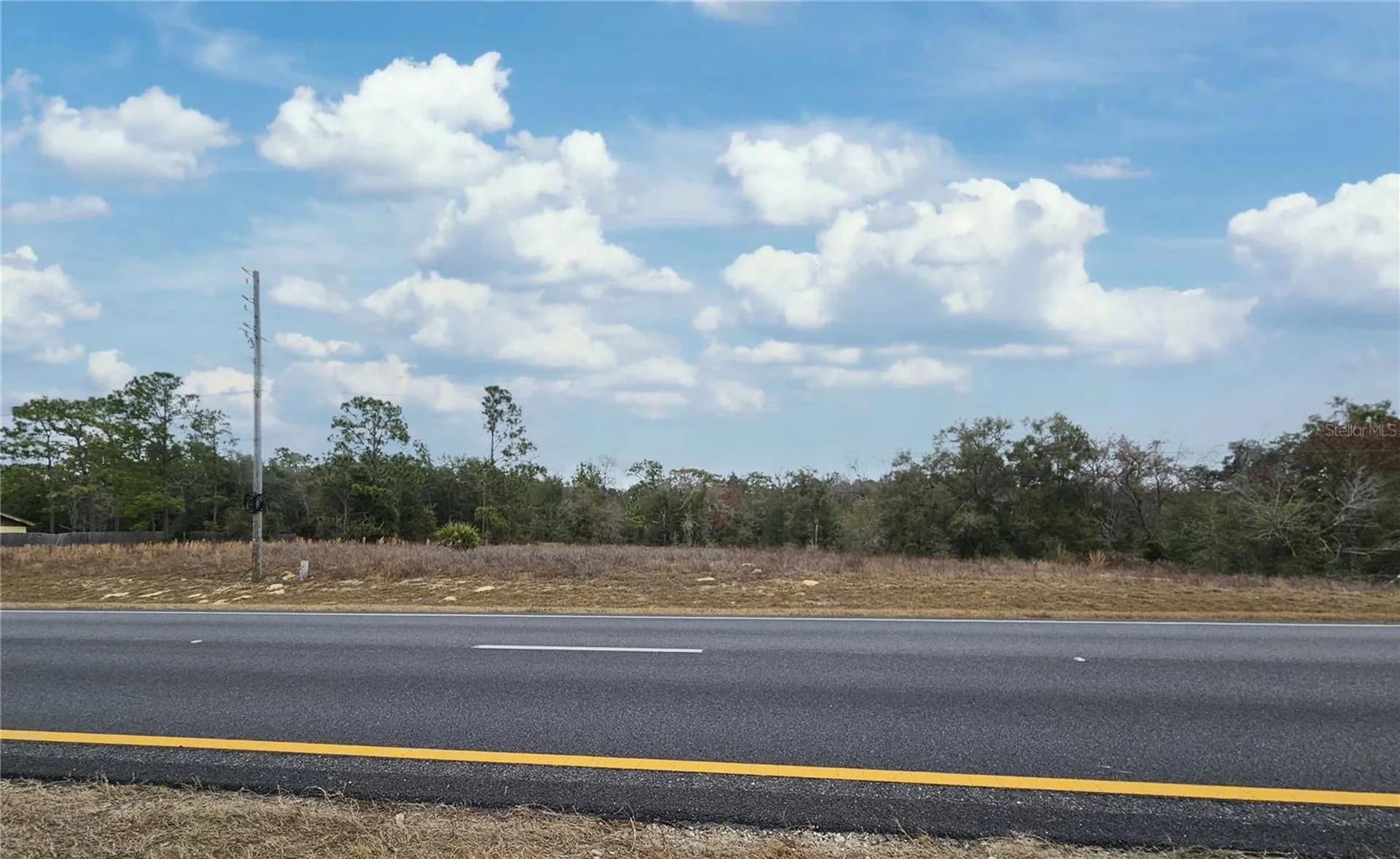 0000 NE Highway 27 Alt Williston FL 32696