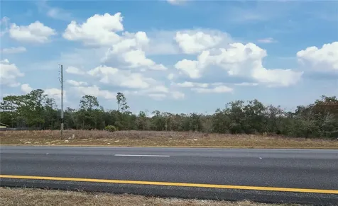 0000 NE Highway 27 Alt Williston FL 32696