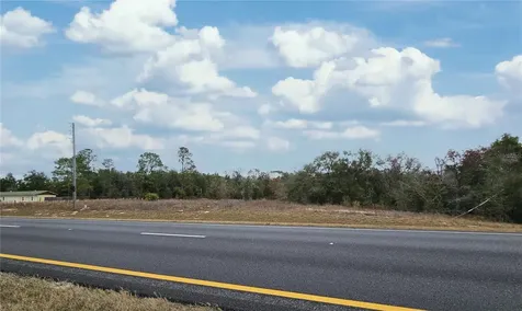 0000 NE Highway 27 Alt Williston FL 32696