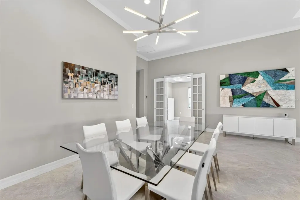 13387 Pelto Street Venice FL 34293