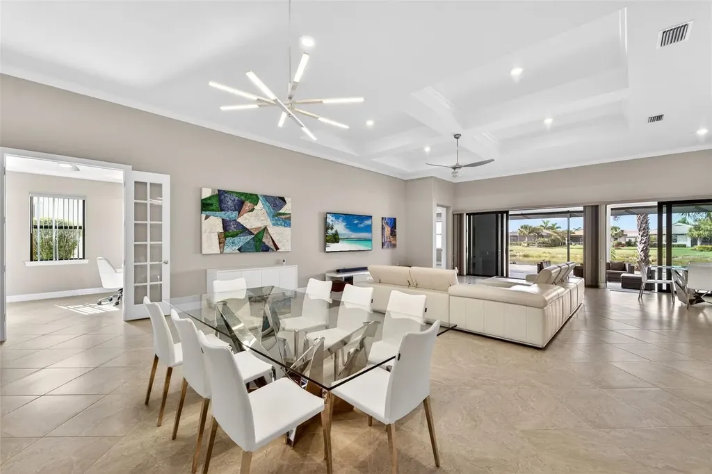 13387 Pelto Street Venice FL 34293