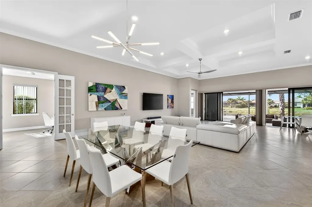 13387 Pelto Street Venice FL 34293