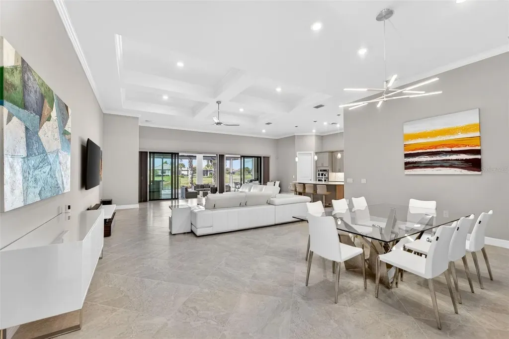 13387 Pelto Street Venice FL 34293
