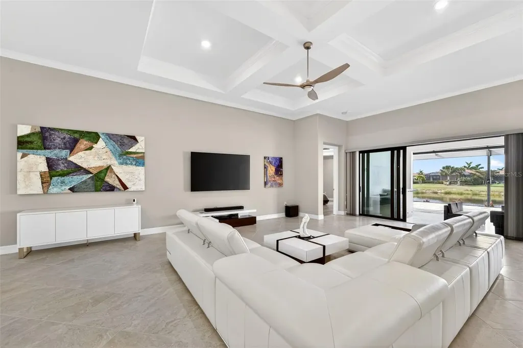 13387 Pelto Street Venice FL 34293