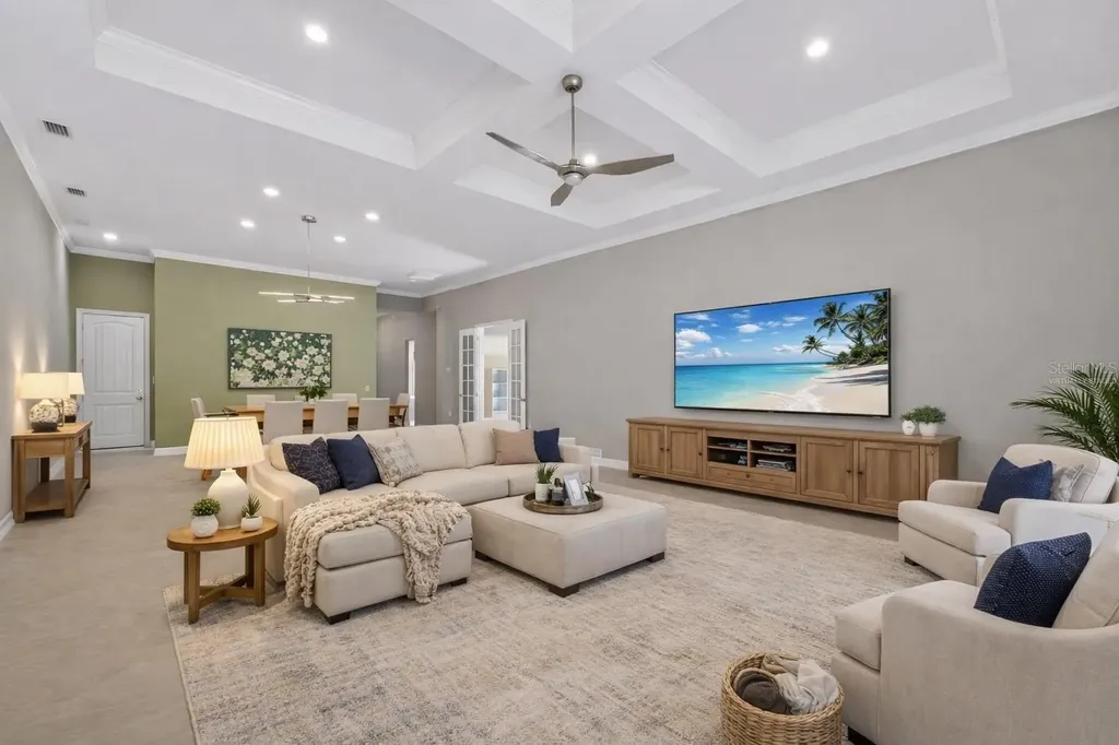 13387 Pelto Street Venice FL 34293