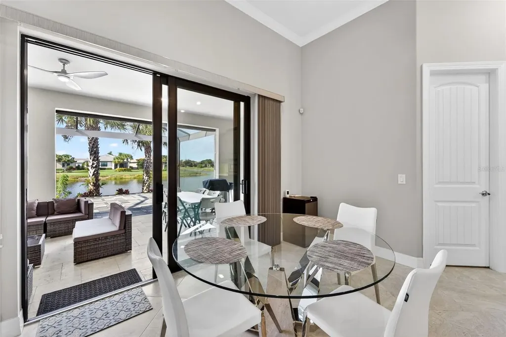 13387 Pelto Street Venice FL 34293