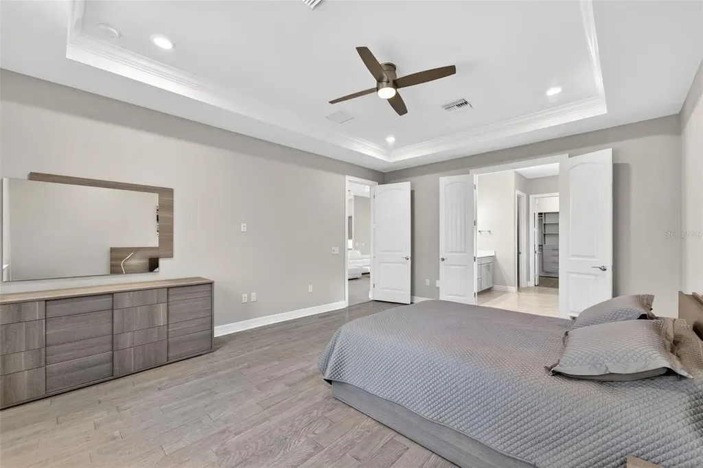 13387 Pelto Street Venice FL 34293