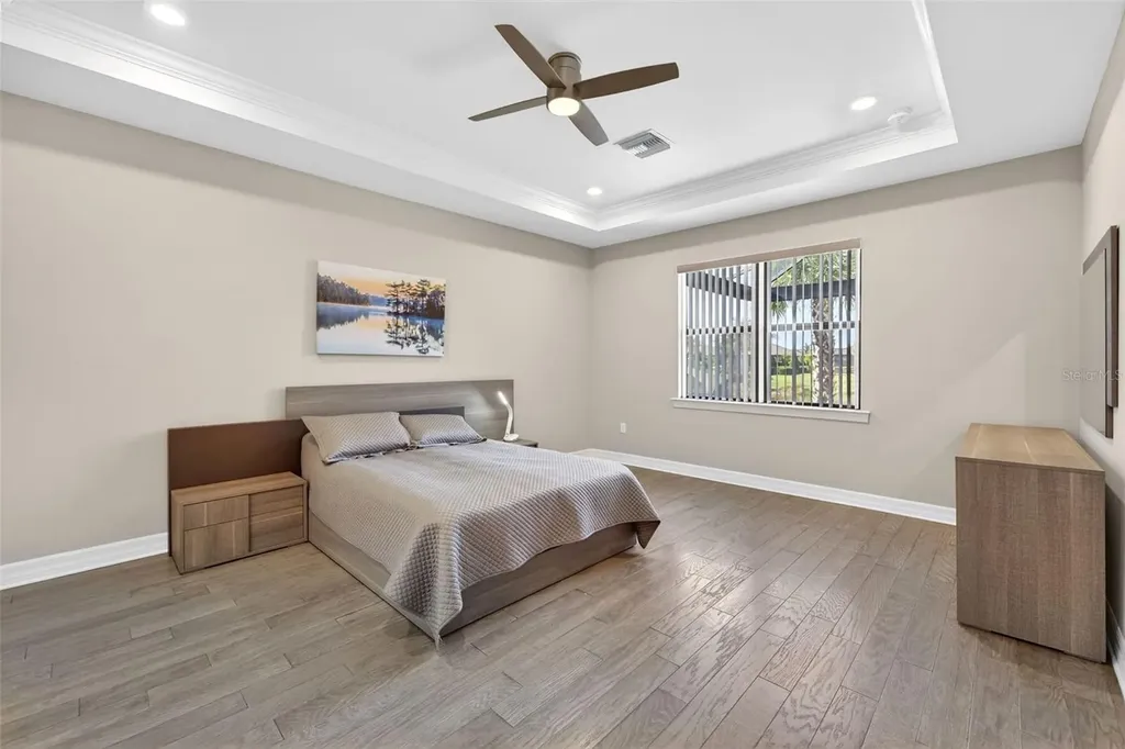 13387 Pelto Street Venice FL 34293