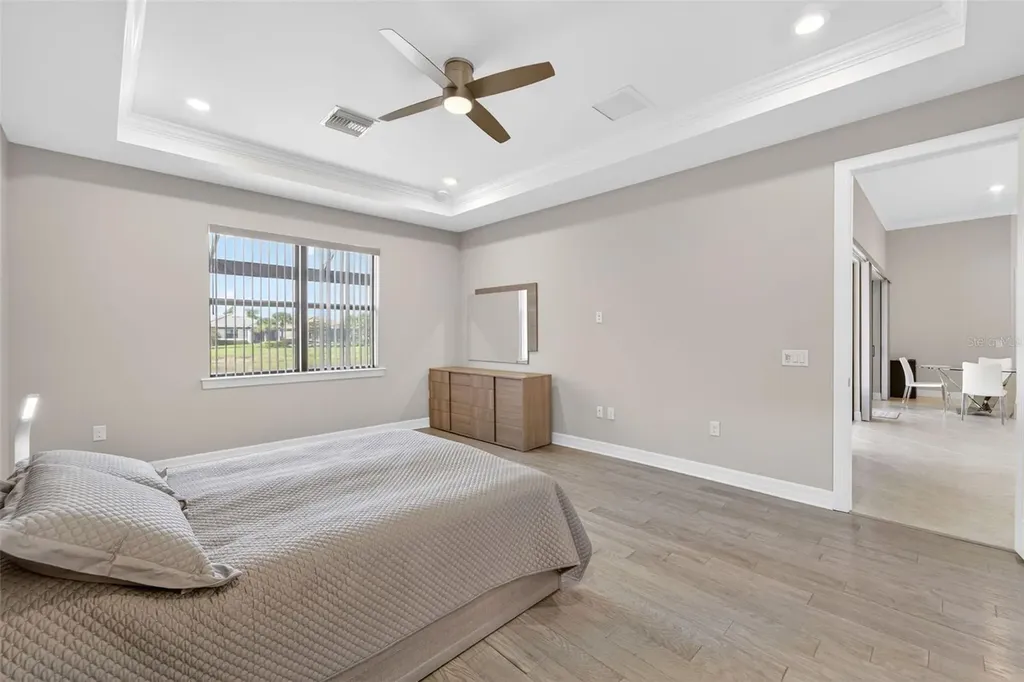 13387 Pelto Street Venice FL 34293