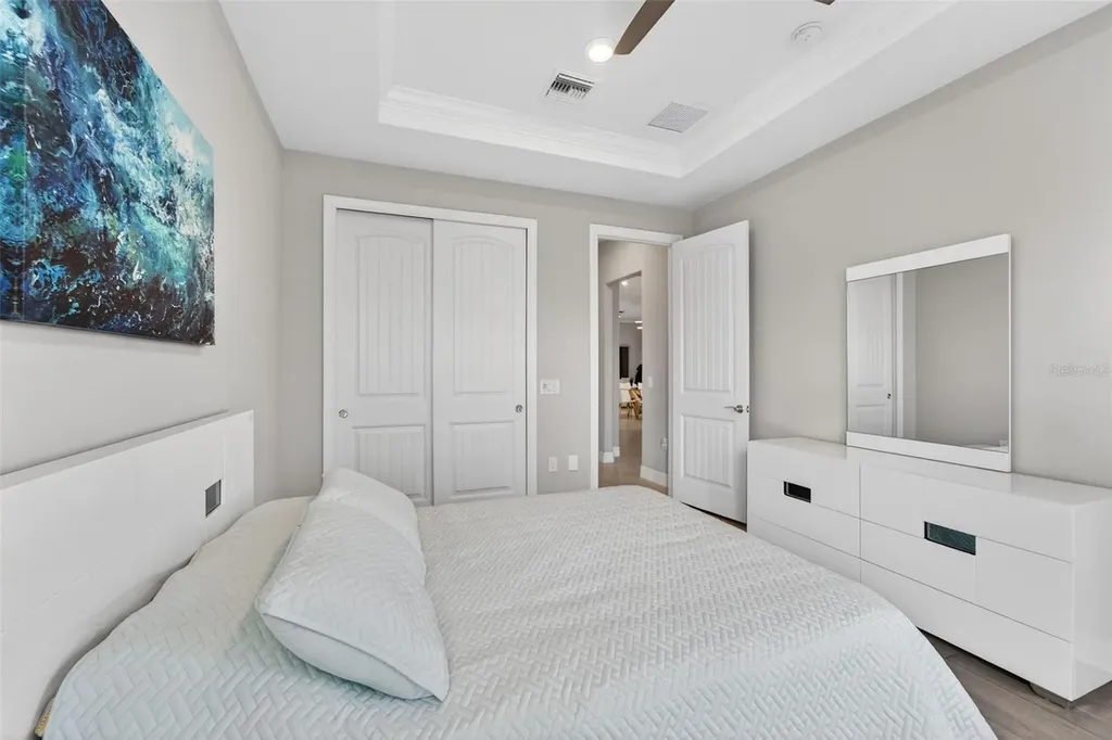 13387 Pelto Street Venice FL 34293