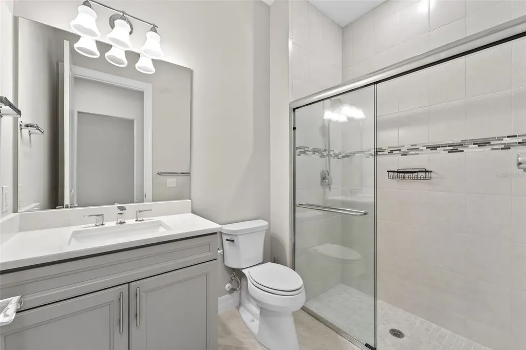 13387 Pelto Street Venice FL 34293