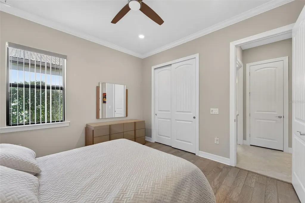 13387 Pelto Street Venice FL 34293