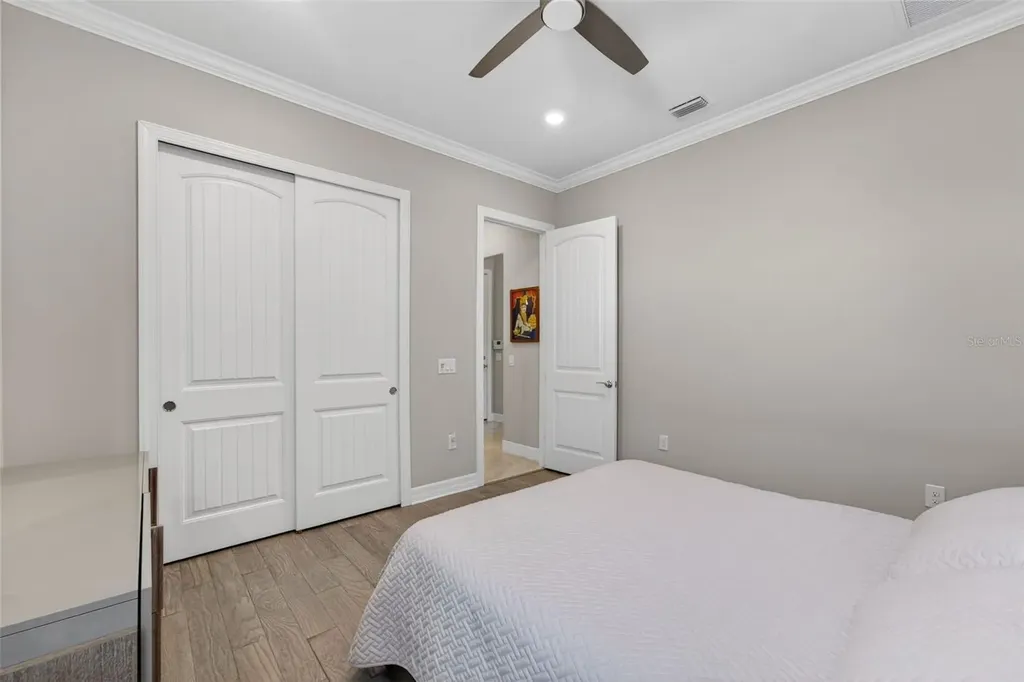 13387 Pelto Street Venice FL 34293