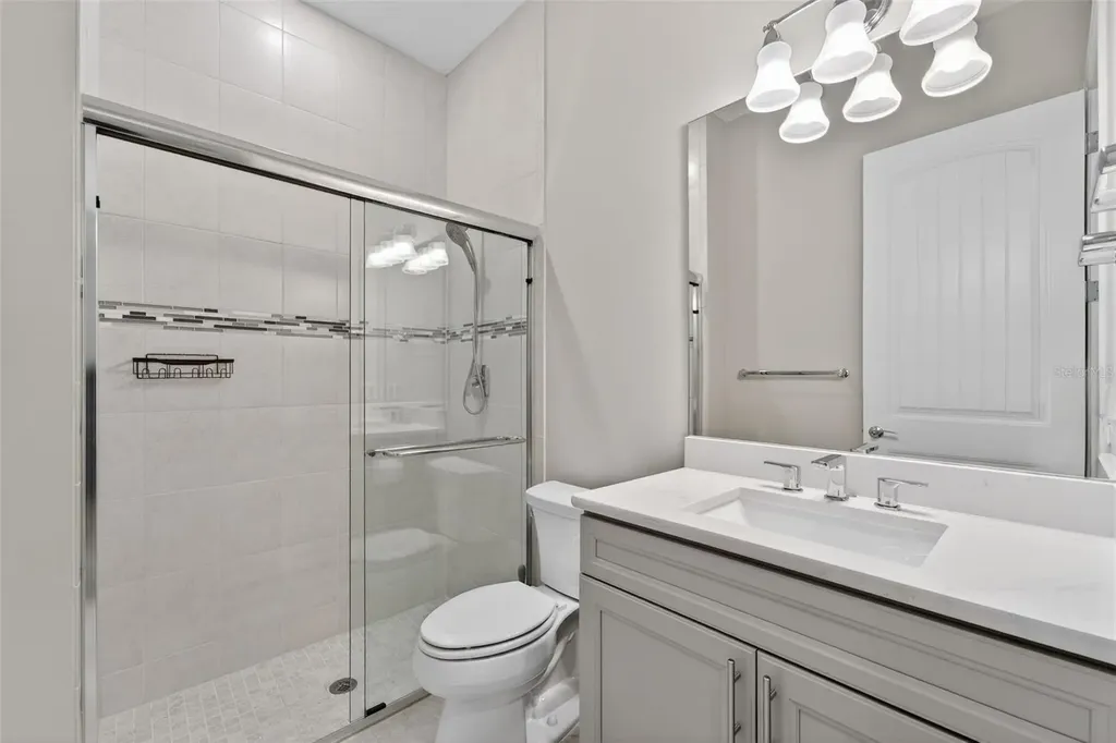 13387 Pelto Street Venice FL 34293