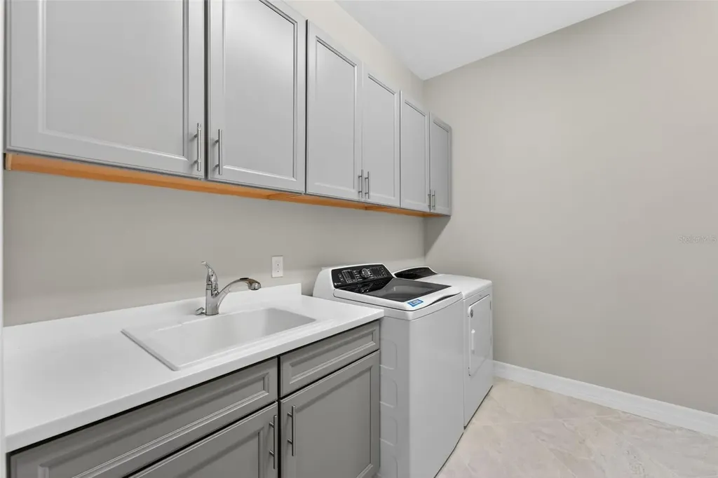 13387 Pelto Street Venice FL 34293