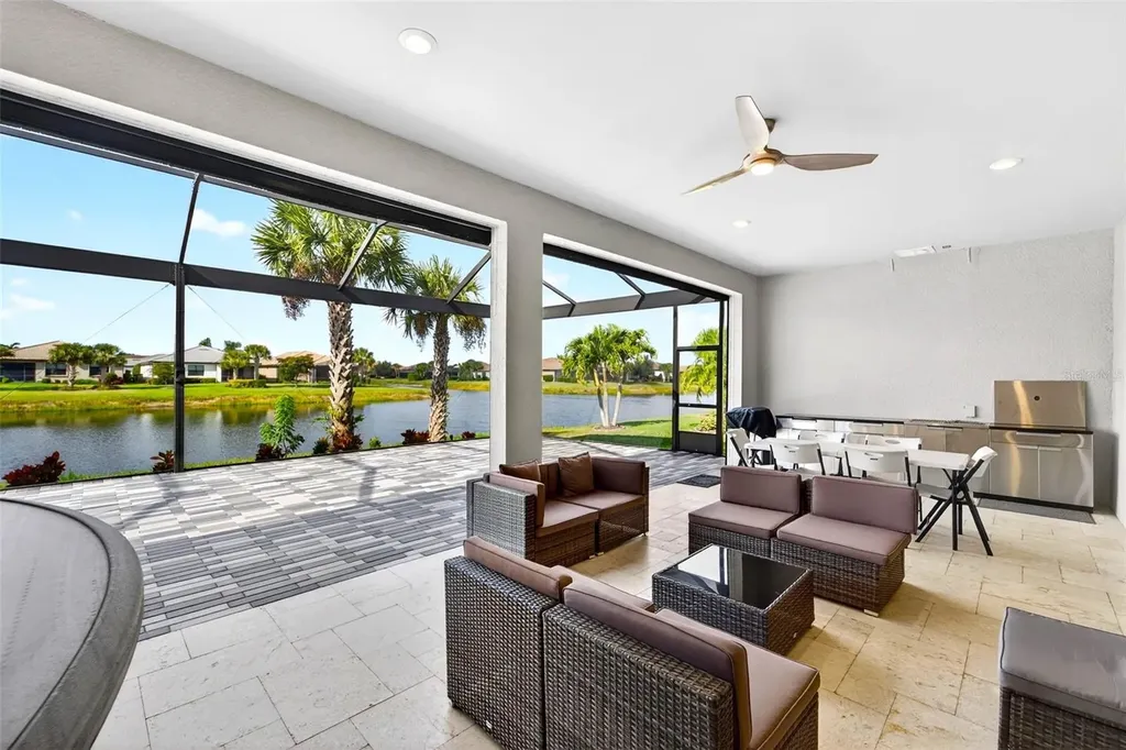 13387 Pelto Street Venice FL 34293