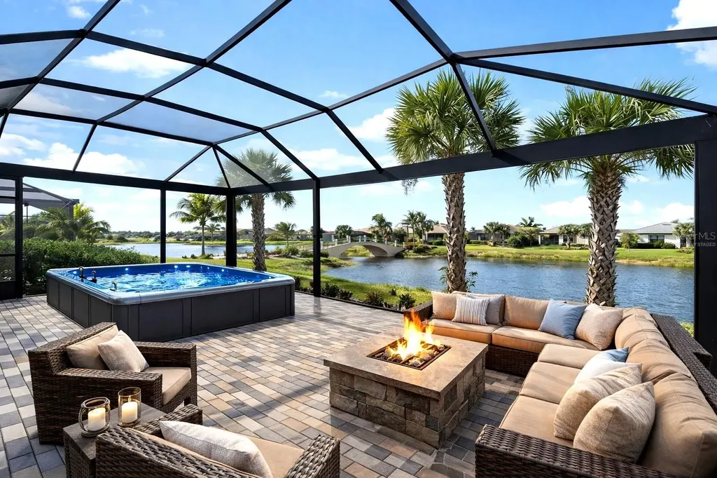 13387 Pelto Street Venice FL 34293