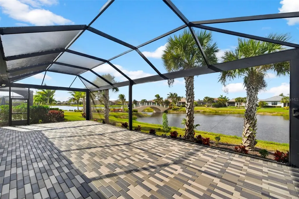 13387 Pelto Street Venice FL 34293