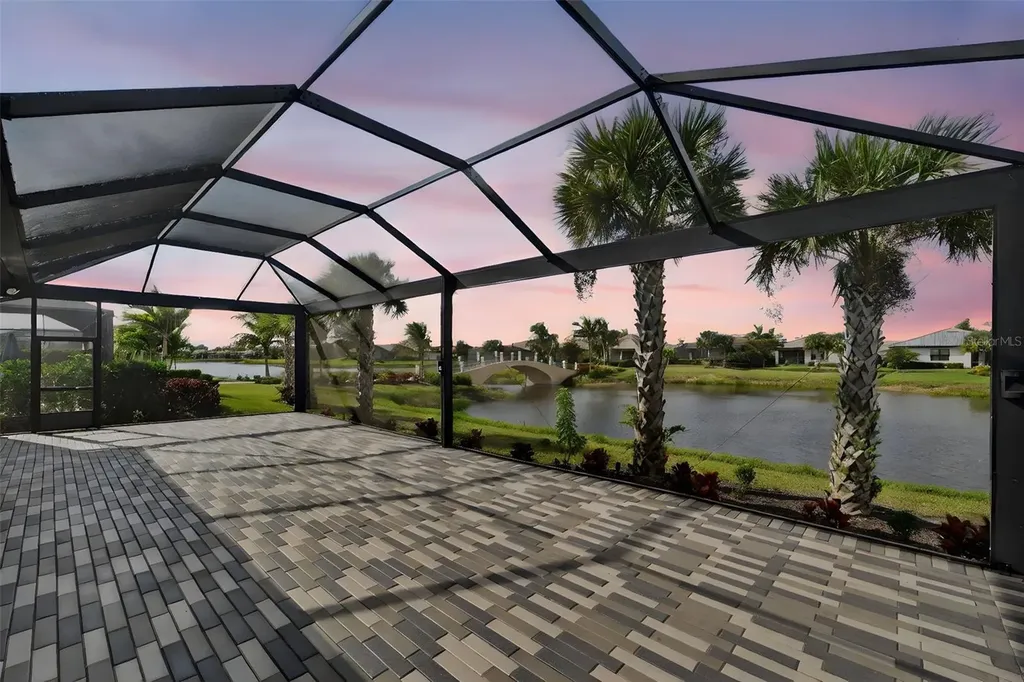 13387 Pelto Street Venice FL 34293