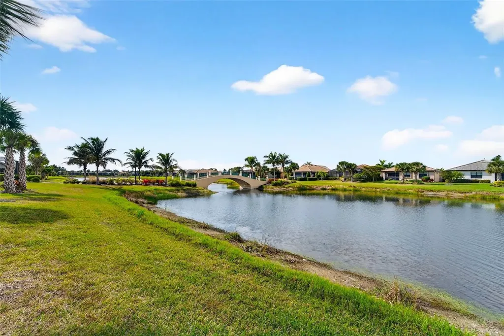 13387 Pelto Street Venice FL 34293