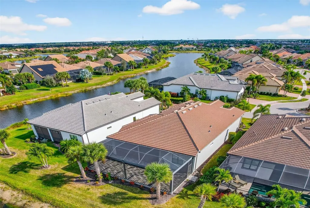 13387 Pelto Street Venice FL 34293