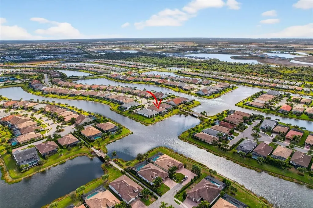 13387 Pelto Street Venice FL 34293