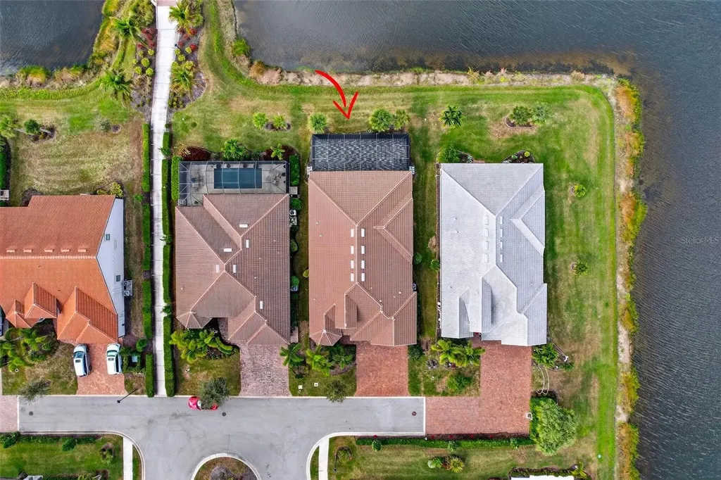 13387 Pelto Street Venice FL 34293
