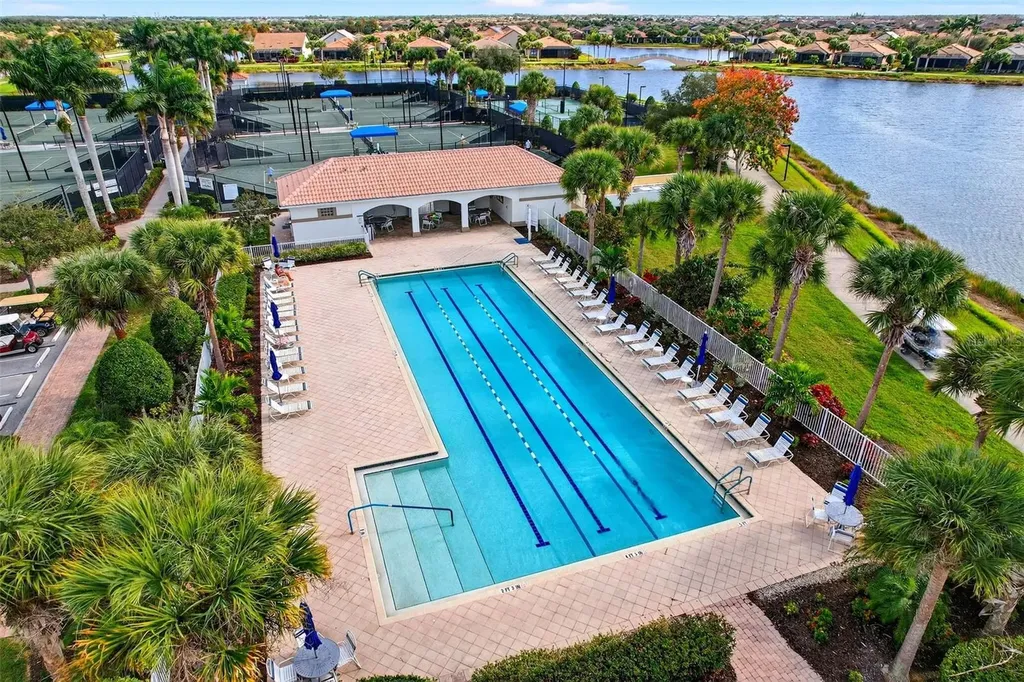 13387 Pelto Street Venice FL 34293