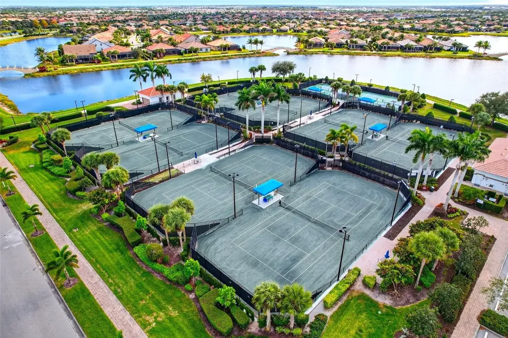 13387 Pelto Street Venice FL 34293