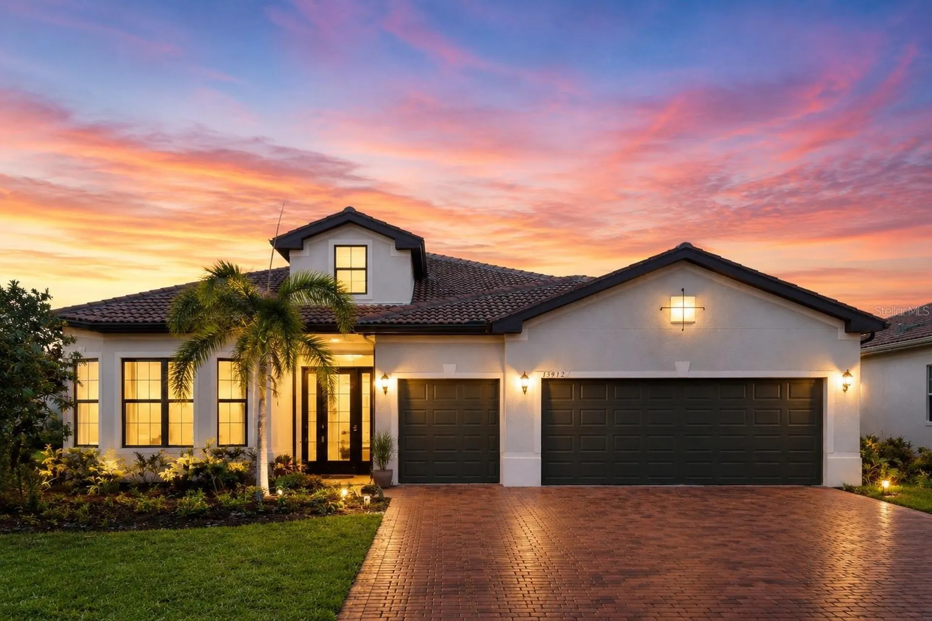 13387 Pelto Street Venice FL 34293