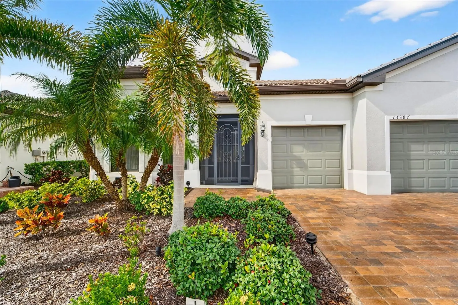 13387 Pelto Street Venice FL 34293
