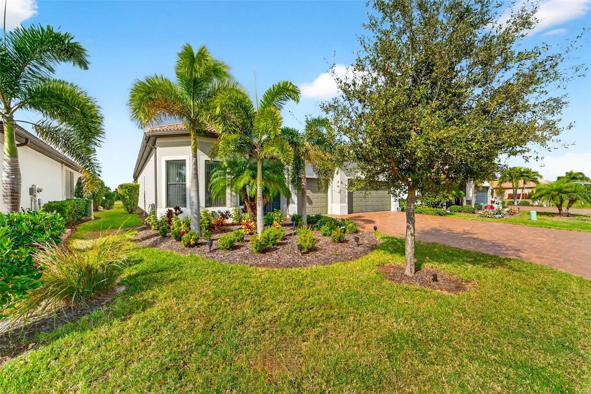 13387 Pelto Street Venice FL 34293