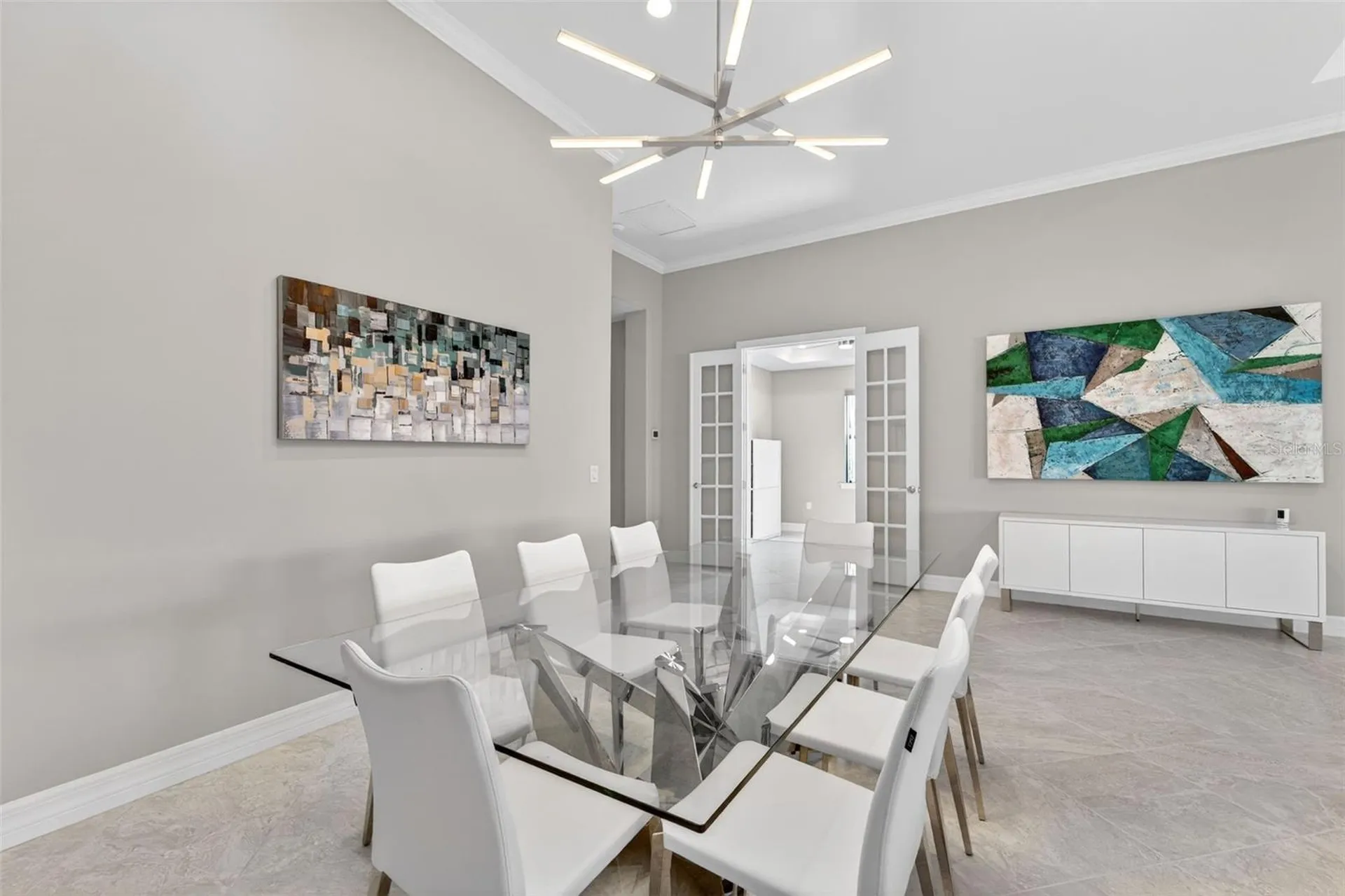 13387 Pelto Street Venice FL 34293