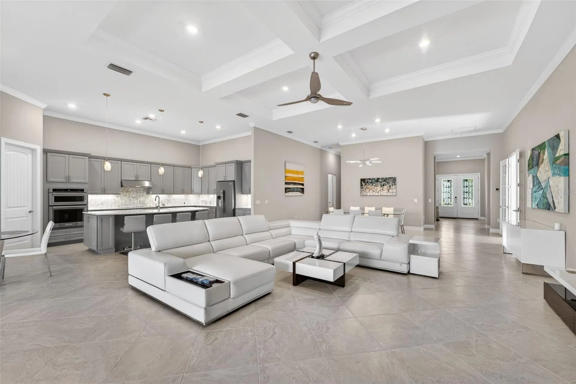 13387 Pelto Street Venice FL 34293