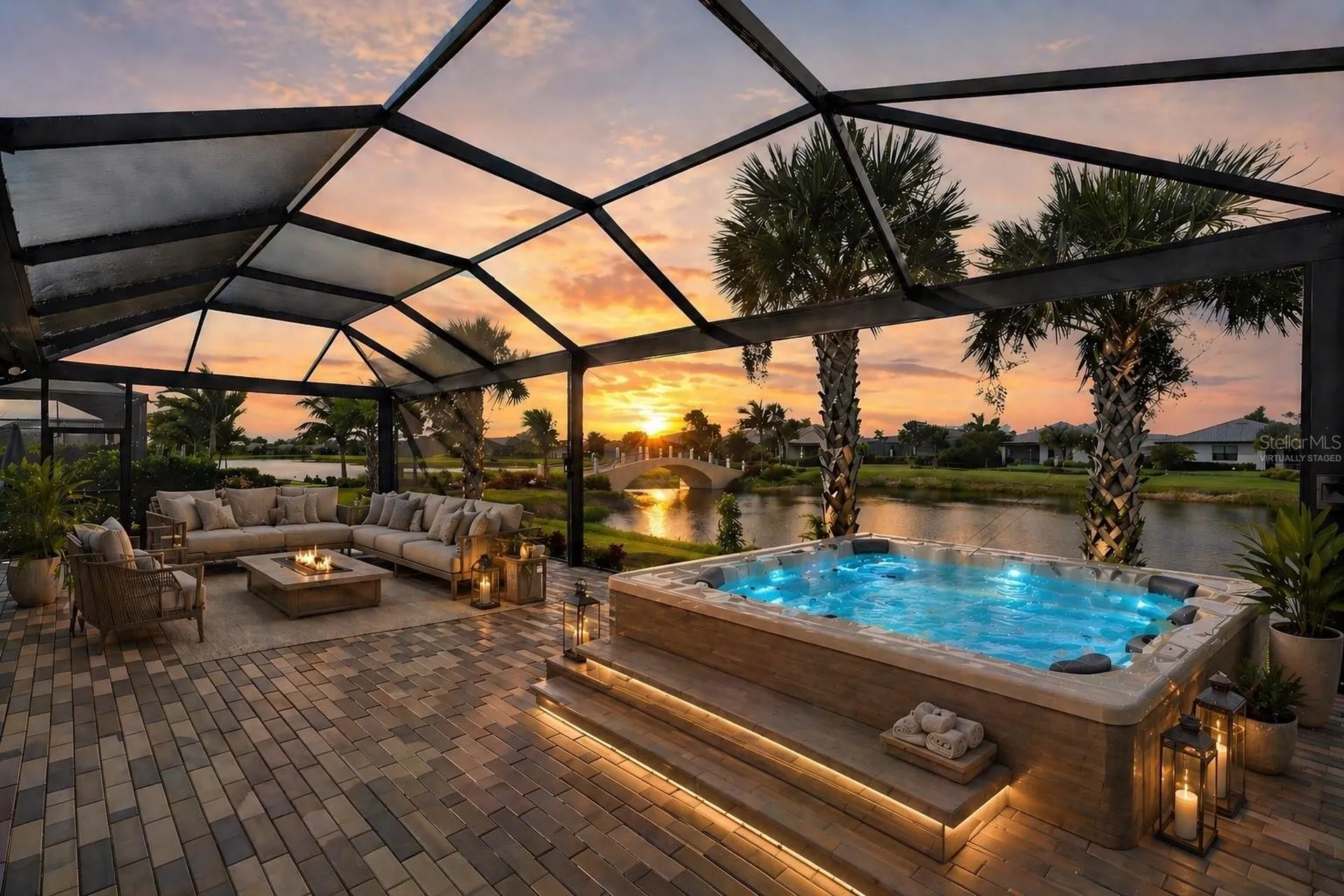 13387 Pelto Street Venice FL 34293