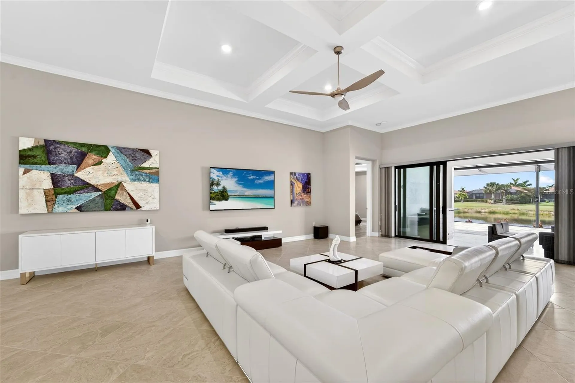 13387 Pelto Street Venice FL 34293