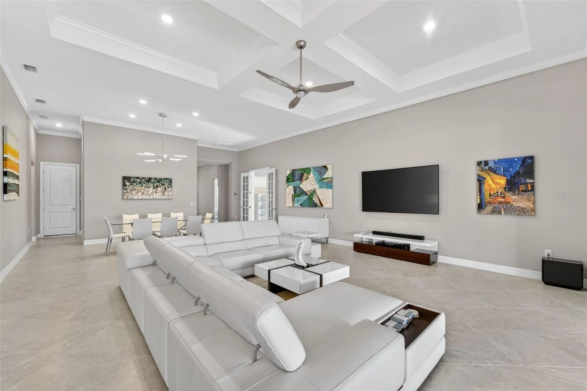 13387 Pelto Street Venice FL 34293