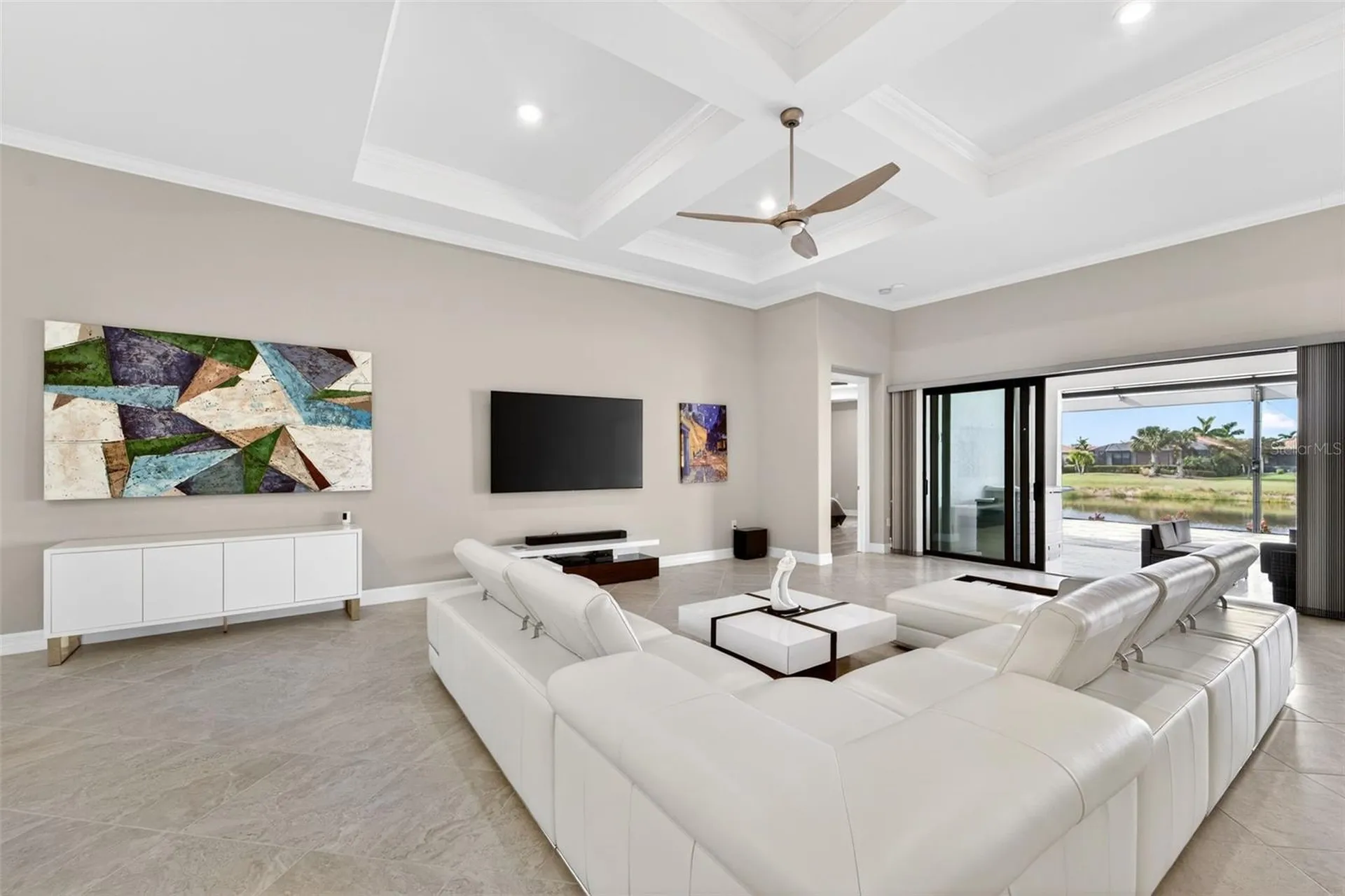 13387 Pelto Street Venice FL 34293