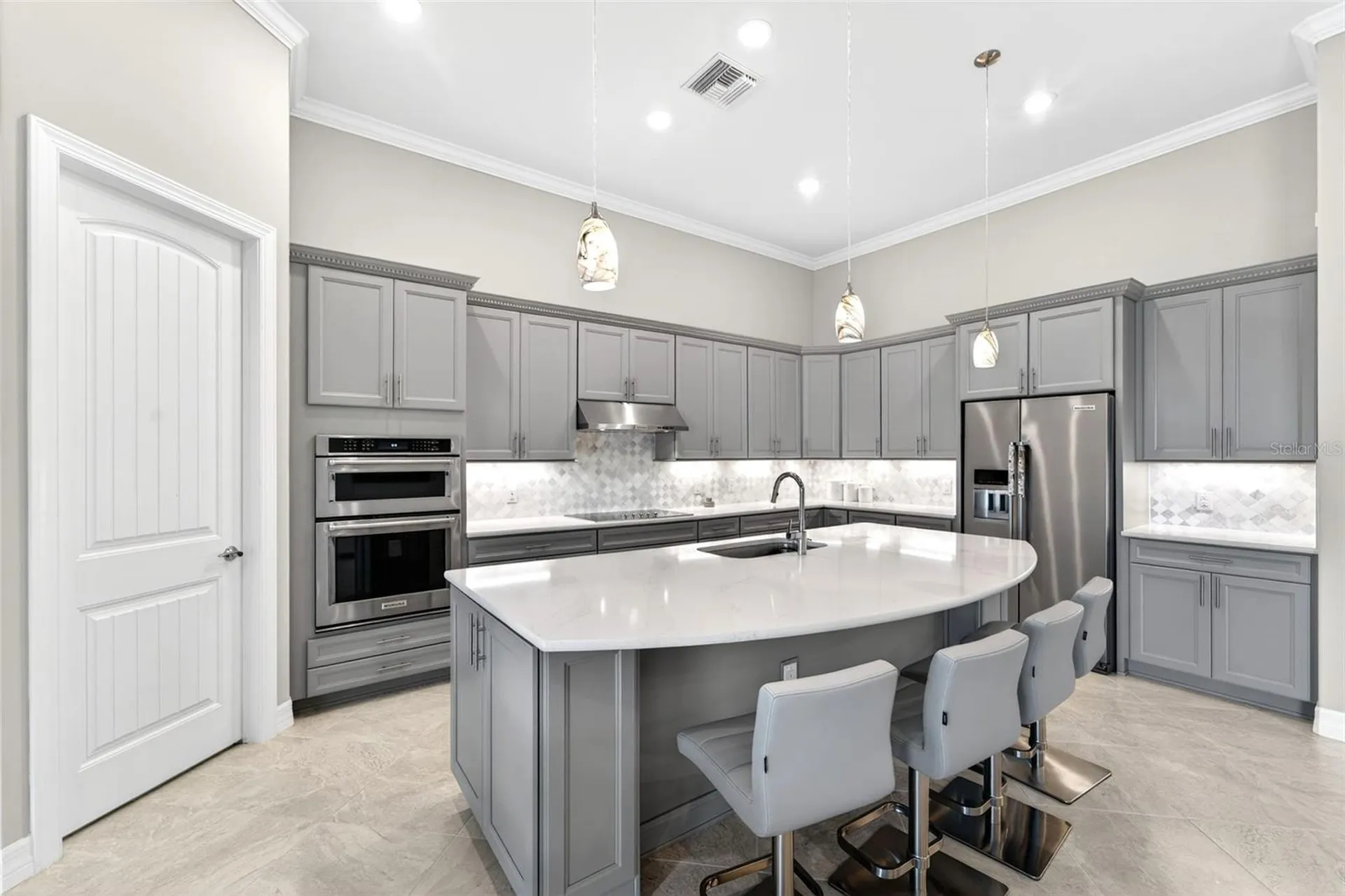 13387 Pelto Street Venice FL 34293