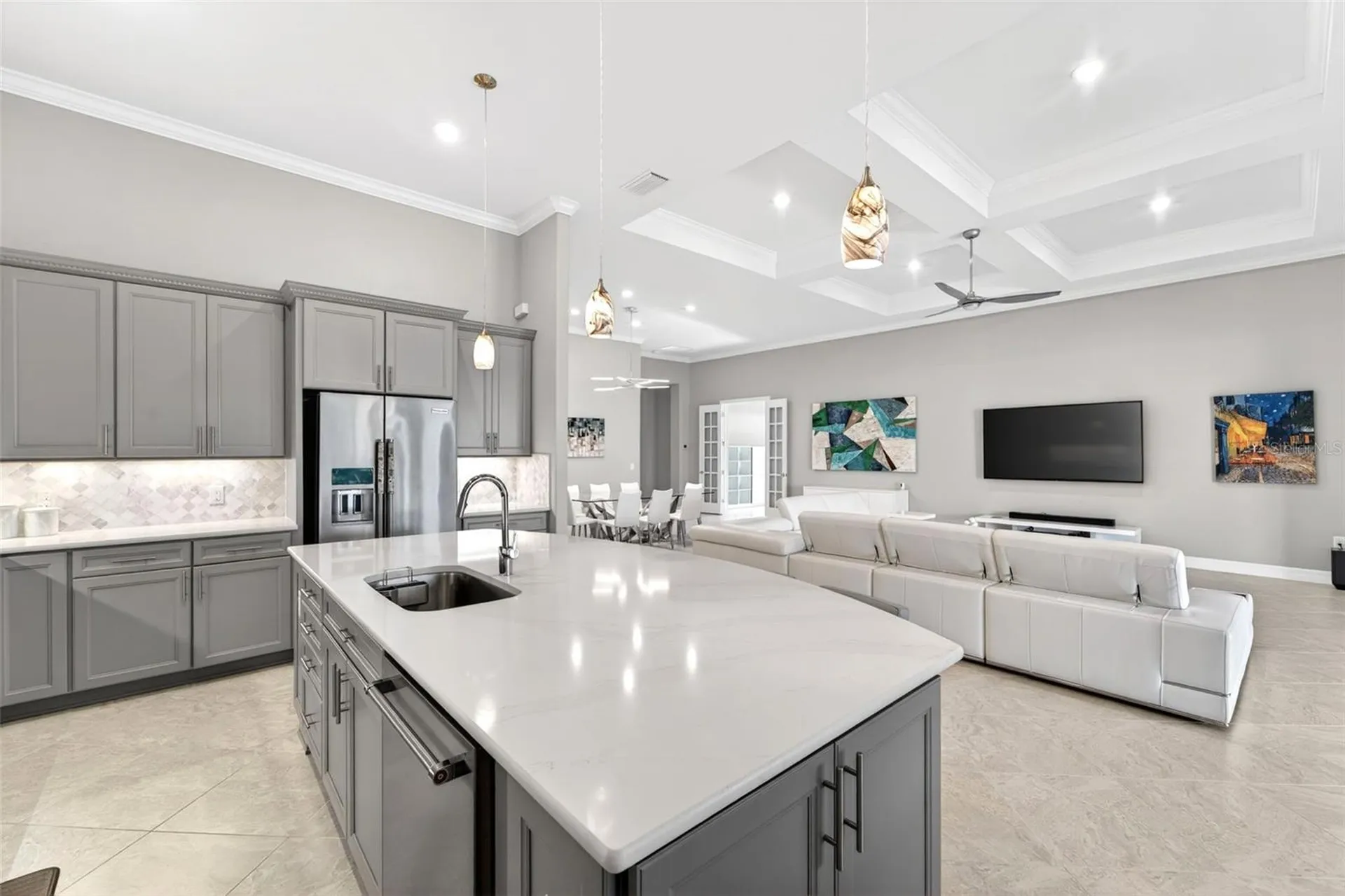 13387 Pelto Street Venice FL 34293