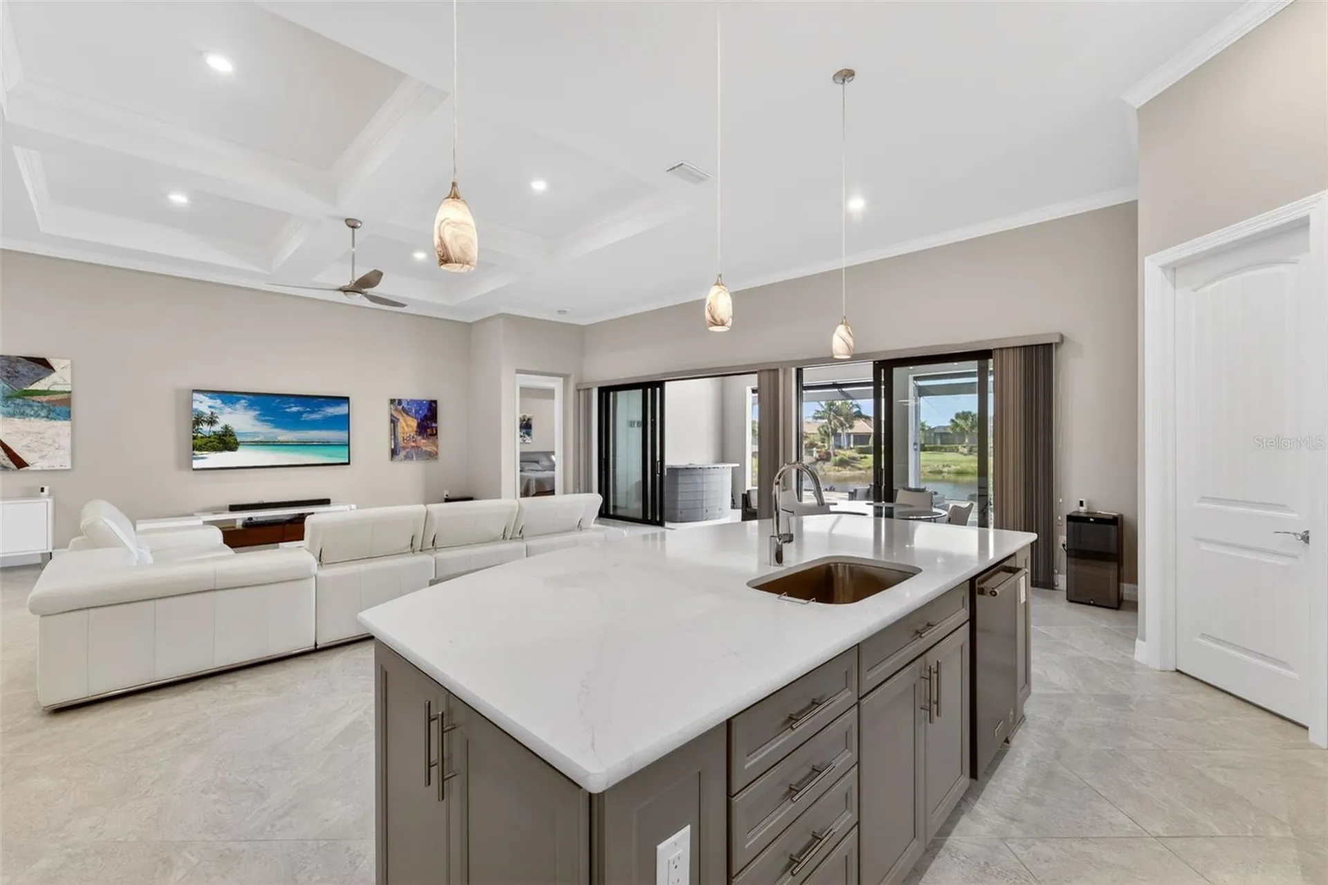 13387 Pelto Street Venice FL 34293