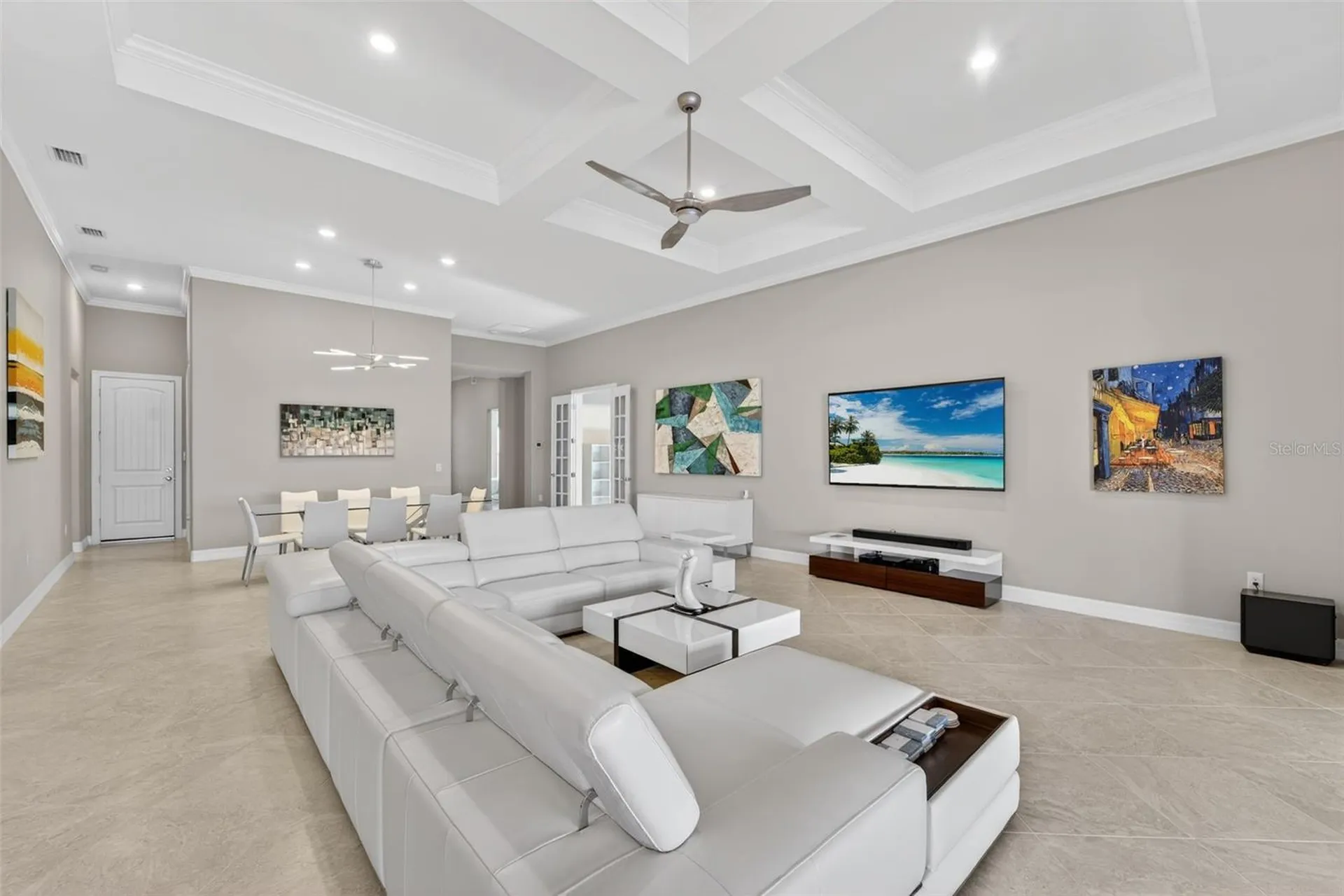 13387 Pelto Street Venice FL 34293