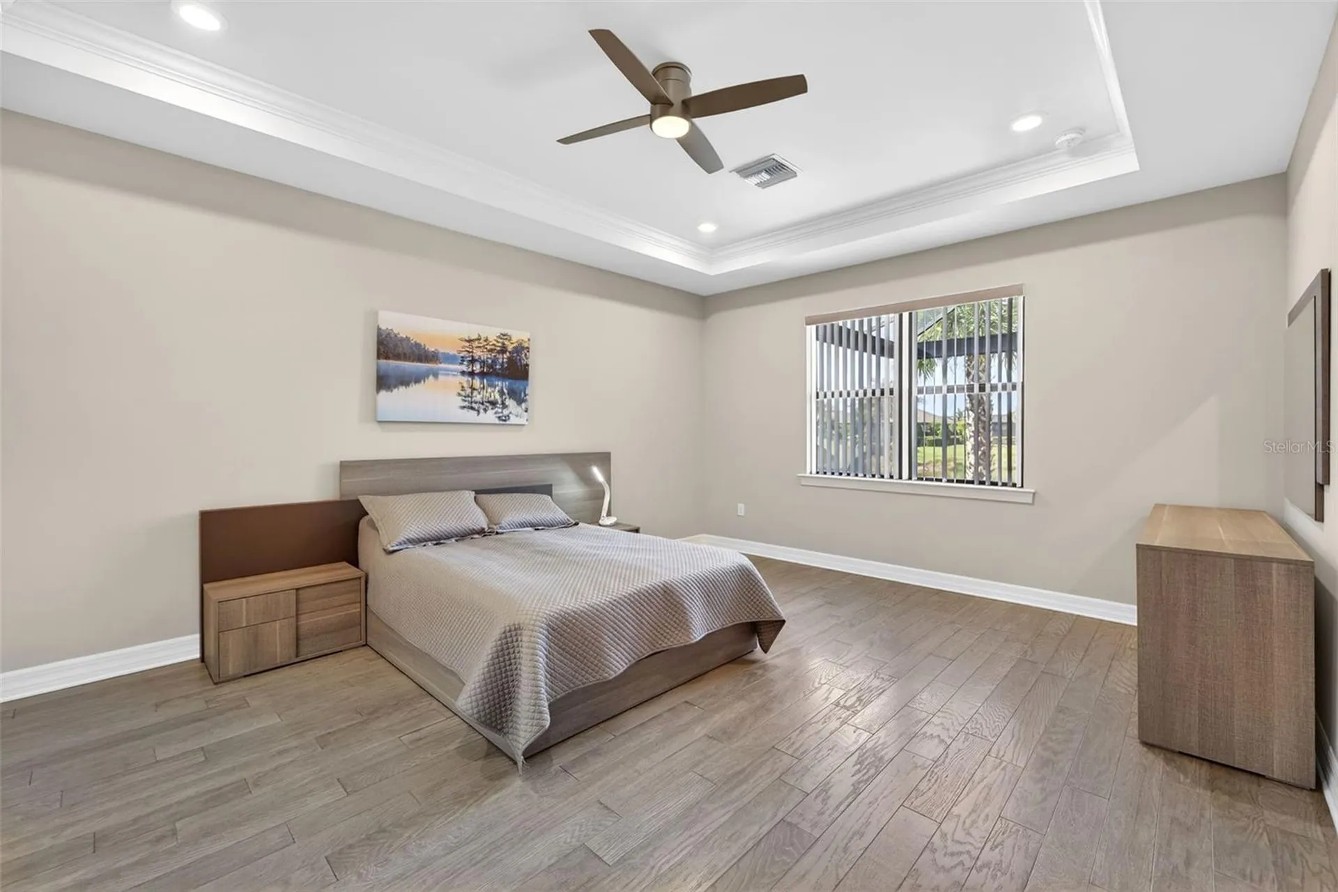 13387 Pelto Street Venice FL 34293