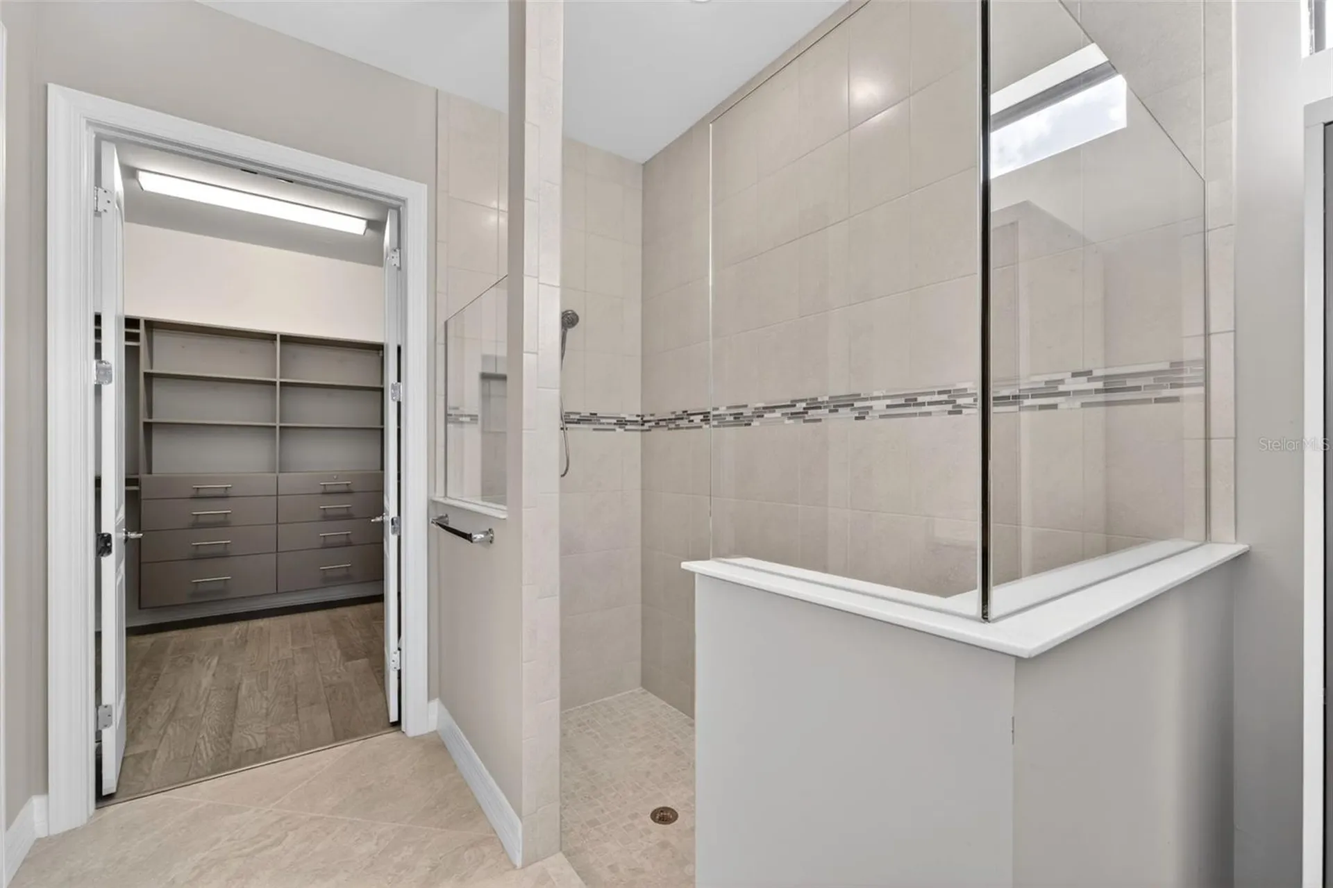 13387 Pelto Street Venice FL 34293