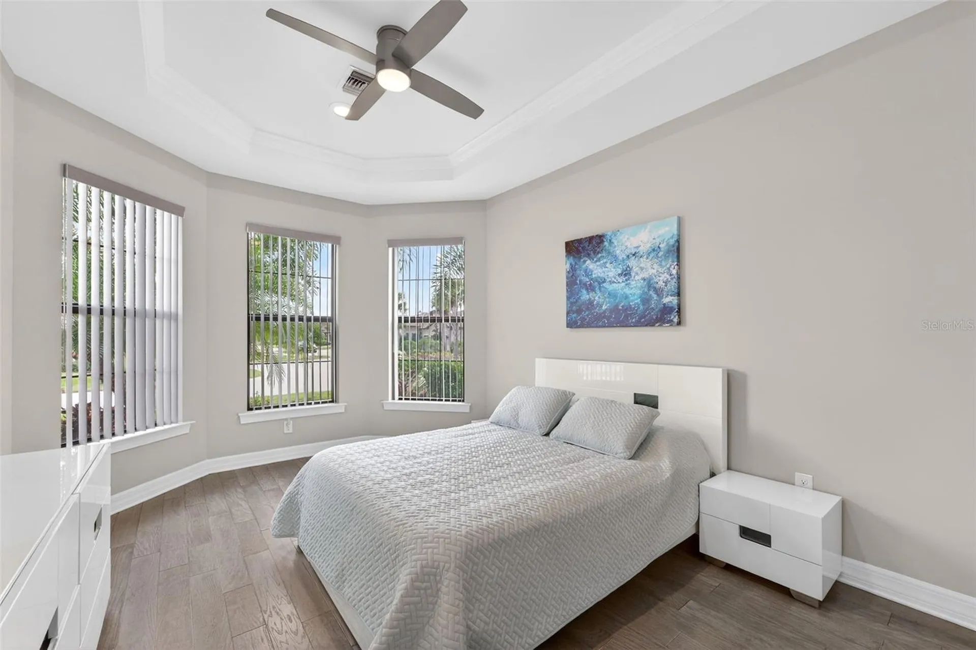 13387 Pelto Street Venice FL 34293