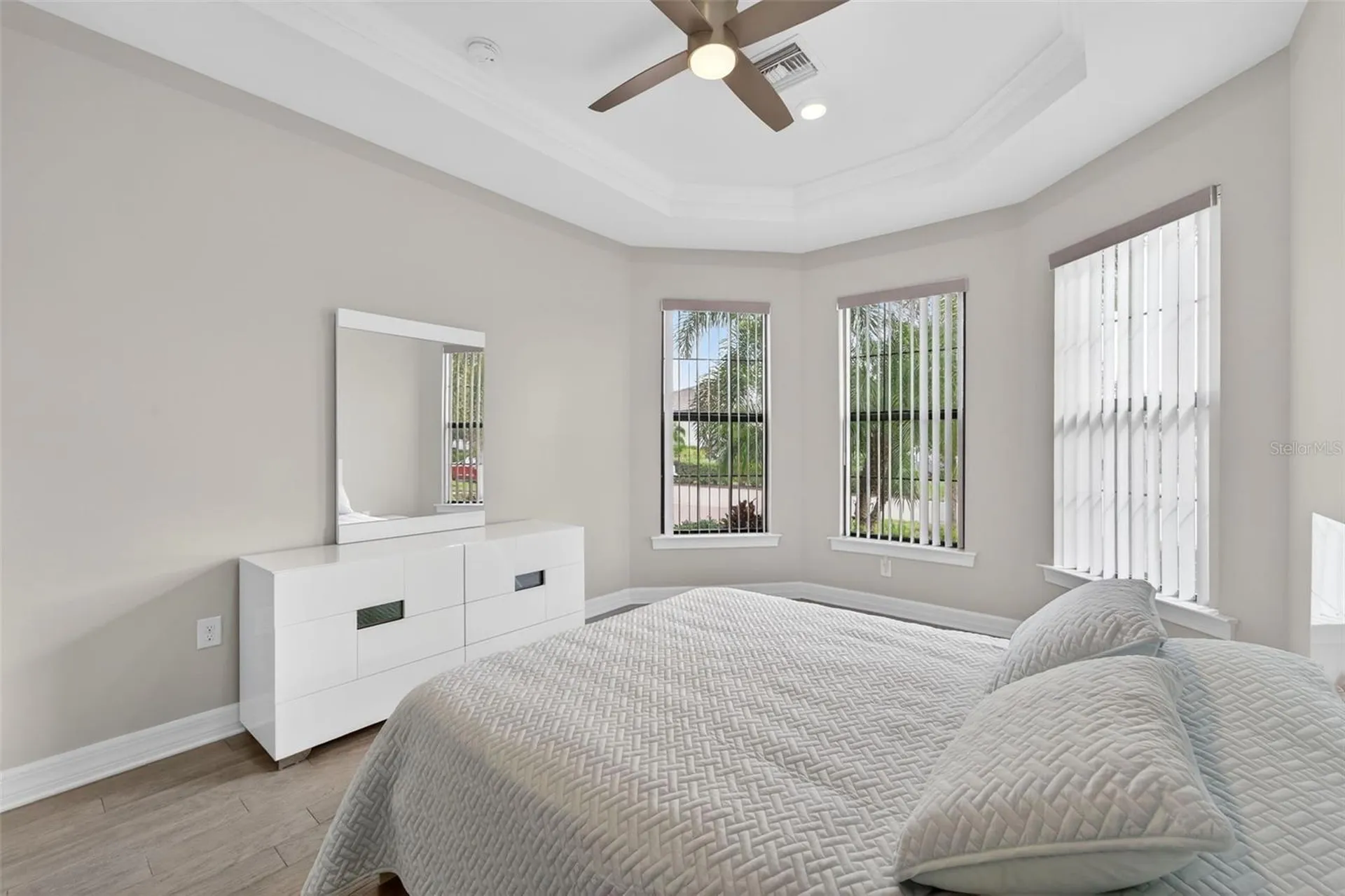 13387 Pelto Street Venice FL 34293