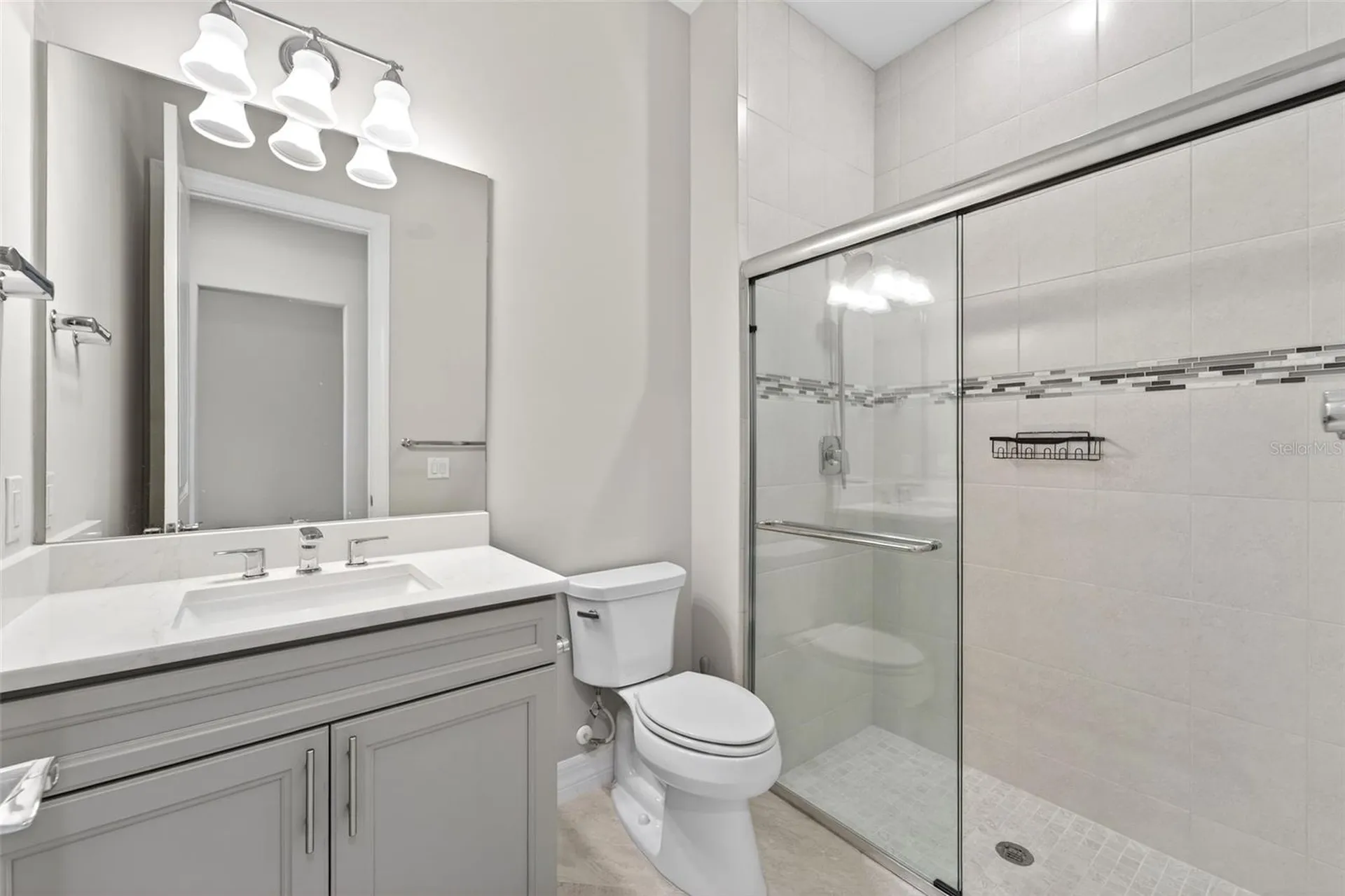 13387 Pelto Street Venice FL 34293