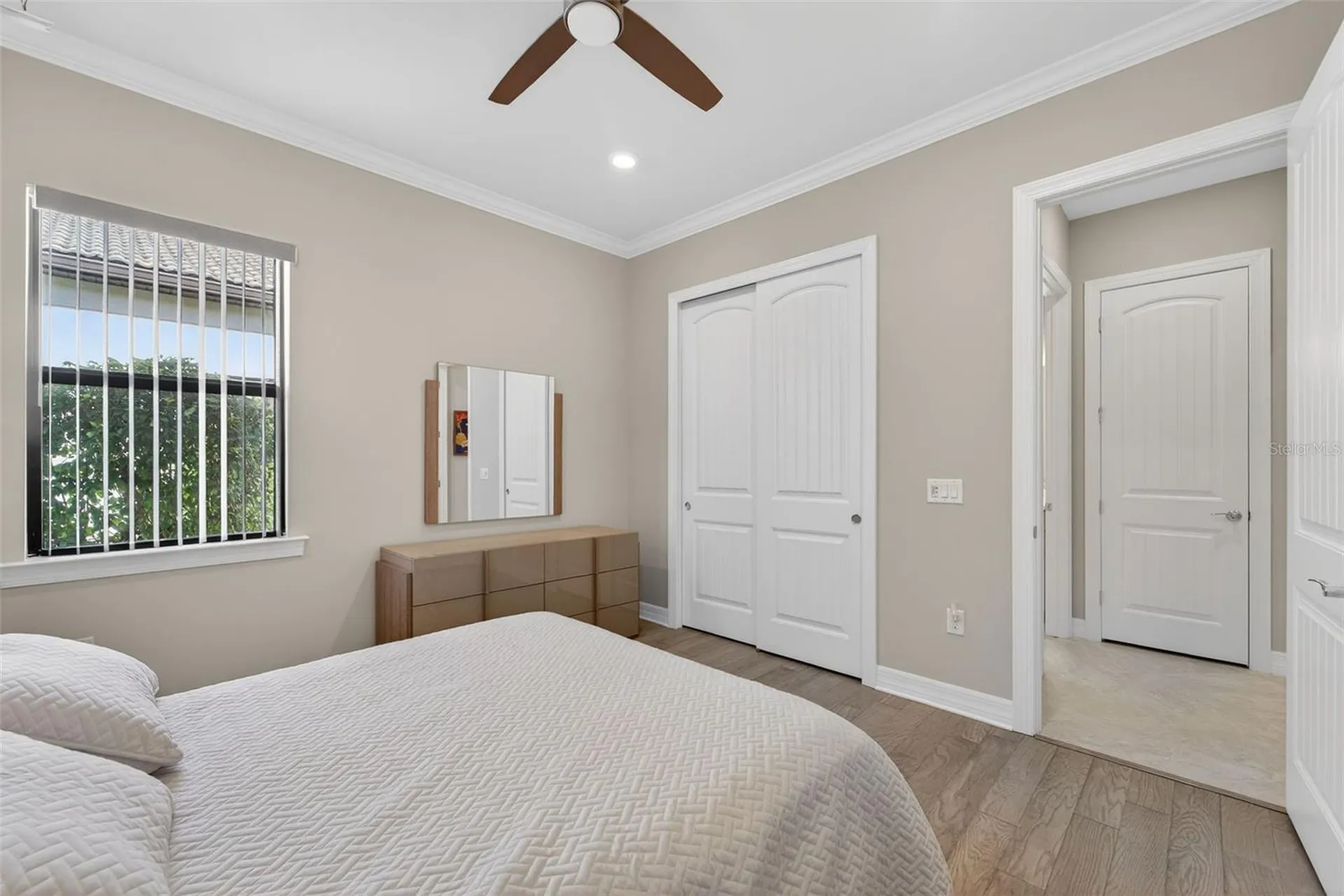 13387 Pelto Street Venice FL 34293