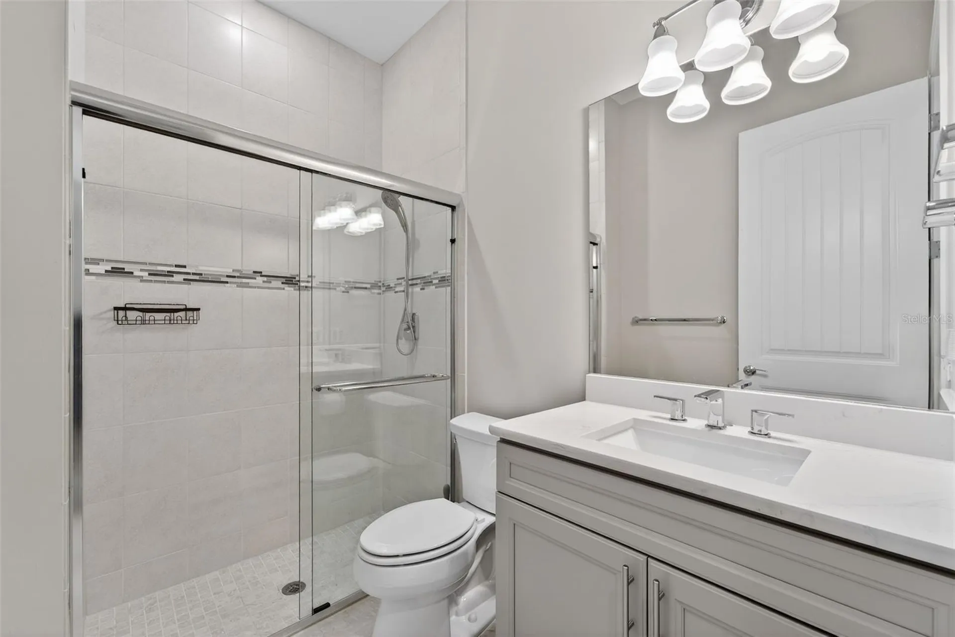 13387 Pelto Street Venice FL 34293